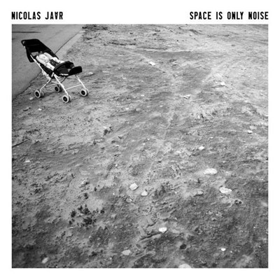 Nicolas Jaar - Space Is Only Noise download mp3 flac