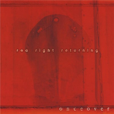 OnceOver - Red Right Returning download mp3 flac