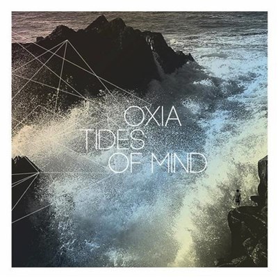 Oxia - Tides Of Mind download mp3 flac