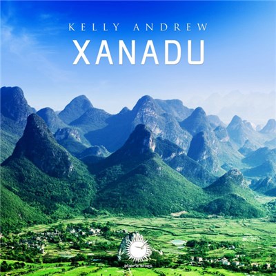 Kelly Andrew - Xanadu download mp3 flac