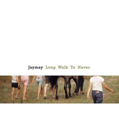 Jaymay - Long Walk To Never EP download mp3 flac