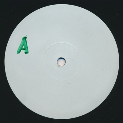 Dance Nation - Don't Panic! / Let The Rhythm Entrance download mp3 flac