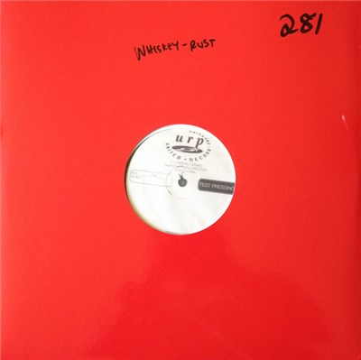 Whiskey & Co. - Rust Colors download mp3 flac