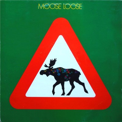 Moose Loose - Elgen Er Løs download mp3 flac