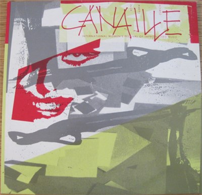 Canaille - Canaille download mp3 flac