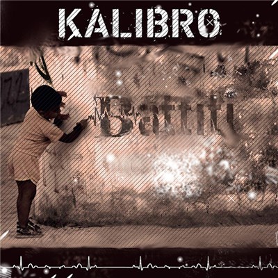 Kalibro - Battiti download mp3 flac