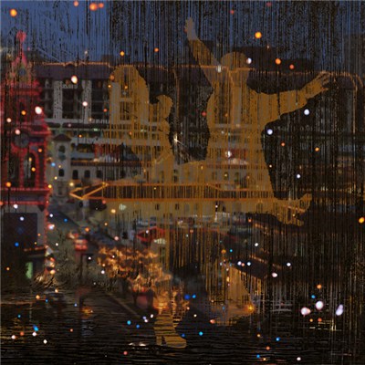 Yukiga Futte Uresii - 星や雲 download mp3 flac