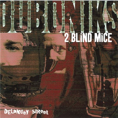 Duboniks - 2 Blind Mice download mp3 flac