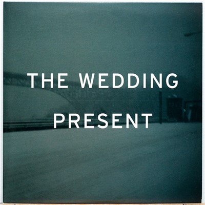 The Wedding Present - Take Fountain download mp3 flac