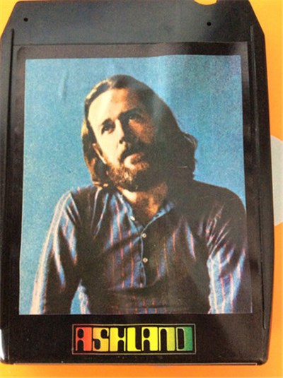 George Carlin - George Carlin download mp3 flac
