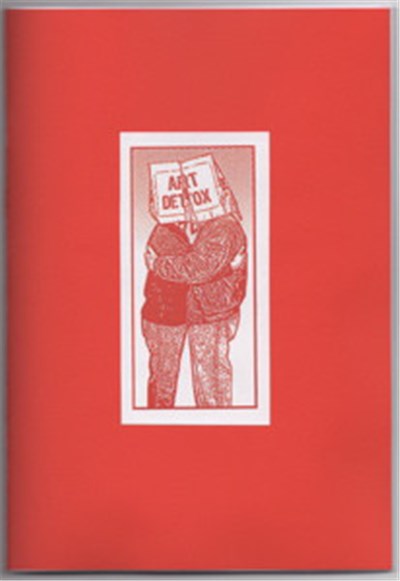 Various - Art Detox 2010 download mp3 flac