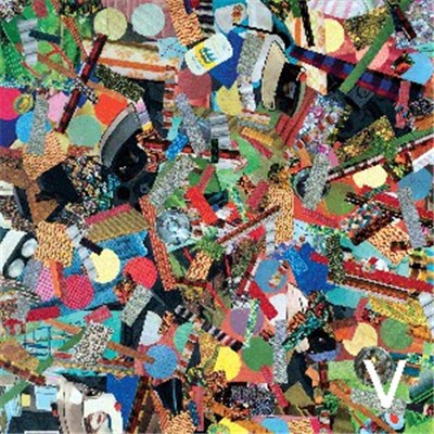 Various - Trade & Distribution Almanac Volume 5 download mp3 flac