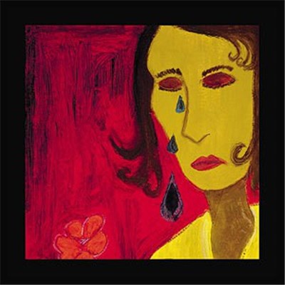 Chris Taylor - Brand New Ache download mp3 flac
