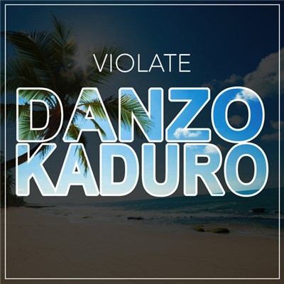 Violate - Danzo Kaduro download mp3 flac