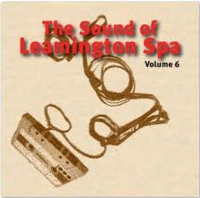 Various - The Sound Of Leamington Spa Volume 6 download mp3 flac