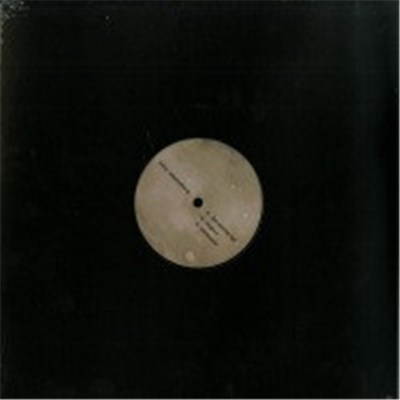 Biodub - Minutenschlaf EP download mp3 flac