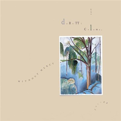 The Durutti Column - Without Mercy download mp3 flac