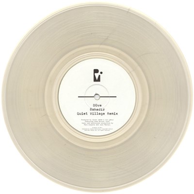 Düve / Q. V - Bahadir / Untitled download mp3 flac