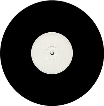 Various - Super Discoteca download mp3 flac
