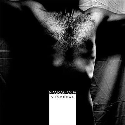 Sparagmos - Visceral download mp3 flac