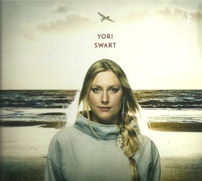 Yori Swart - Yori Swart download mp3 flac