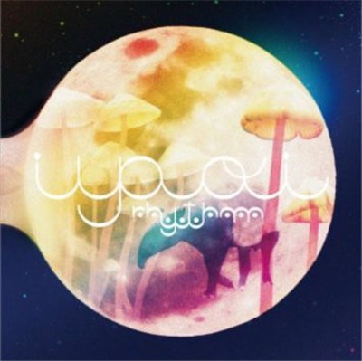 Ryodan - Iyaoi Rhythm download mp3 flac