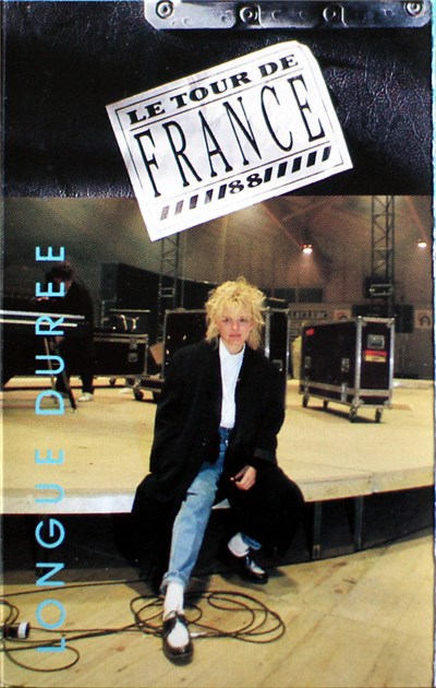 France Gall - Le Tour De France download mp3 flac