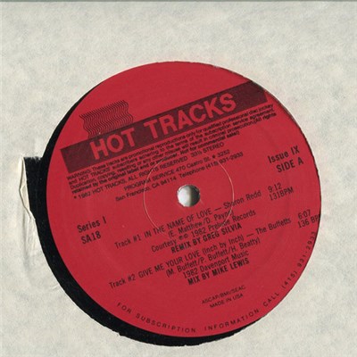 Various - Series 1 Issue 9 download mp3 flac