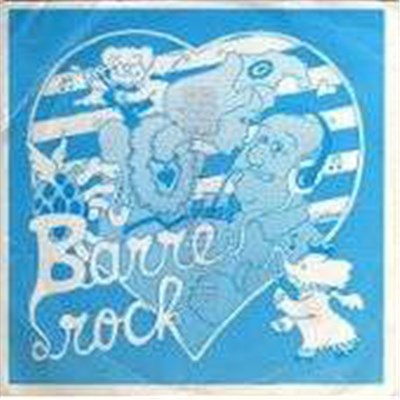 Jack Quinson - Barre Rock download mp3 flac