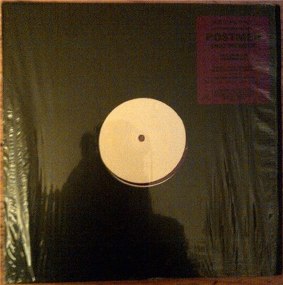 Postmen - Docks Documents download mp3 flac
