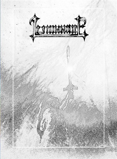 Legionnaire - The Enigma Of Time download mp3 flac