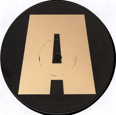 Various - A / B download mp3 flac