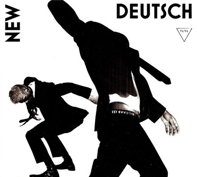 Various - New Deutsch download mp3 flac