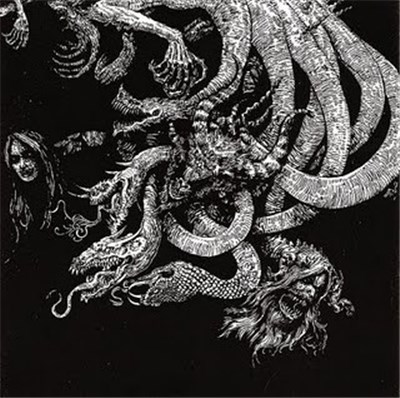 Lightning Swords Of Death / Valdur - Split download mp3 flac