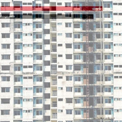 Werk (PL) - Fragments download mp3 flac