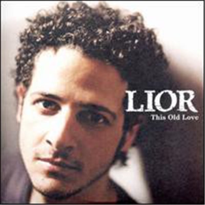 Lior - This Old Love download mp3 flac