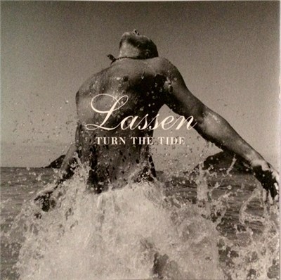 Lassen - Turn The Tide download mp3 flac