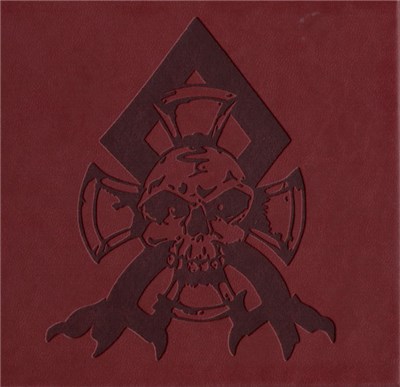 Squadron - The Flame Still Burns download mp3 flac