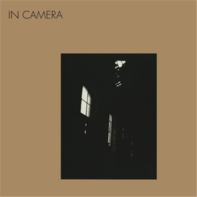 In Camera - IV Songs + II download mp3 flac