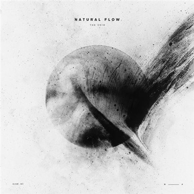 Natural Flow - The Void download mp3 flac