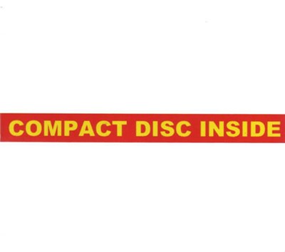 Various - Emigration Disco Classics The Album download mp3 flac