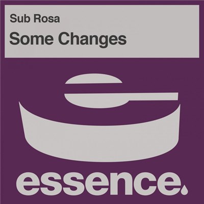 Sub Rosa - Some Changes download mp3 flac