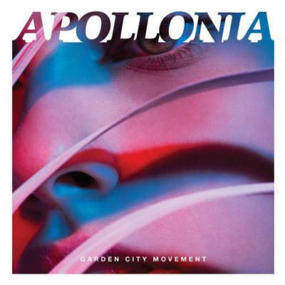 Garden City Movement - Apollonia download mp3 flac