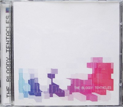 The Bloody Tentacles - The Bloody Tentacles download mp3 flac