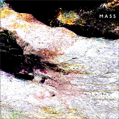 Burning Prisma - Mass download mp3 flac