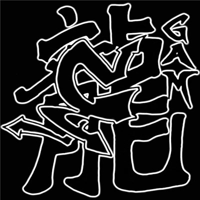 Gam - How It Was Supposed To Go download mp3 flac
