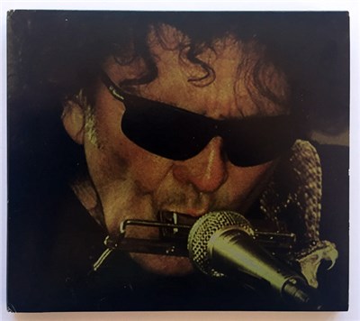 Tony Joe White - The Shine download mp3 flac
