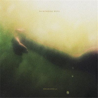 Sainthood Reps - Headswell download mp3 flac