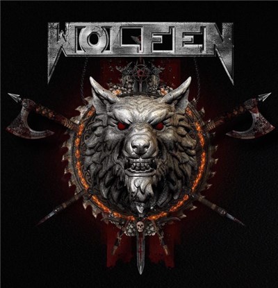Wolfen - Rise Of The Lycans download mp3 flac