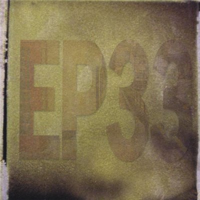 Primitive Painters - EP33 download mp3 flac